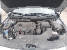 5NPE34AF4FH****** Repairable 2015 Hyundai Sonata in Dundalk