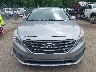 5NPE34AF4FH****** Wrecked 2015 Hyundai Sonata in Maryland State