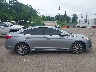 5NPE34AF4FH****** Used 2015 Hyundai Sonata in Maryland State