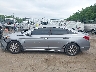 5NPE34AF4FH****** Repairable 2015 Hyundai Sonata in Maryland State