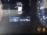 5NPE34AF4FH****** Salvage 2015 Hyundai Sonata