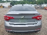 5NPE34AF4FH****** Wrecked 2015 Hyundai Sonata