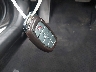 5NPE34AF4FH****** Salvage 2015 Hyundai Sonata in Maryland State