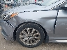 5NPE34AF4FH****** Used 2015 Hyundai Sonata