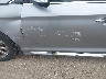 5NPE34AF4FH****** Repairable 2015 Hyundai Sonata