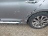5NPE34AF4FH****** Salvage and Wrecked 2015 Hyundai Sonata in Dundalk