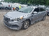 5NPE34AF4FH****** Used and Repairable 2015 Hyundai Sonata in Dundalk