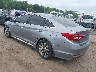 5NPE34AF4FH****** Salvage and Repairable 2015 Hyundai Sonata in Dundalk