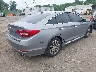 5NPE34AF4FH****** Salvage and Wrecked 2015 Hyundai Sonata in Maryland State