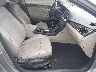 5NPE34AF4FH****** Used and Repairable 2015 Hyundai Sonata in Maryland State