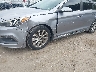 5NPE34AF4FH****** Salvage and Repairable 2015 Hyundai Sonata in Maryland State