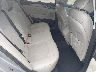 5NPE34AF4FH****** Wrecked 2015 Hyundai Sonata in Dundalk