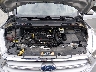 1FMCU9GD3KU****** Reparables 2019 Ford Escape en Portland Gorham