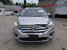 1FMCU9GD3KU****** Destrozados 2019 Ford Escape en Estado de Maine