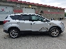 1FMCU9GD3KU****** Usados 2019 Ford Escape en Estado de Maine
