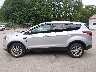 1FMCU9GD3KU****** Reparables 2019 Ford Escape en Estado de Maine