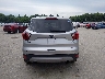 1FMCU9GD3KU****** Destrozados 2019 Ford Escape