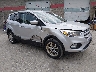1FMCU9GD3KU****** Salvamento y Destrozados 2019 Ford Escape en Portland Gorham