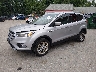 1FMCU9GD3KU****** Usados y Reparables 2019 Ford Escape en Portland Gorham