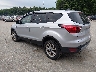 1FMCU9GD3KU****** Salvamento y Reparables 2019 Ford Escape en Portland Gorham