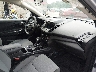 1FMCU9GD3KU****** Usados y Reparables 2019 Ford Escape en Estado de Maine