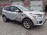 1FMCU9GD3KU****** Salvamento y Reparables 2019 Ford Escape en Estado de Maine