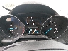 1FMCU9GD3KU****** Salvamento 2019 Ford Escape en Portland Gorham