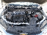 KL79MPSL8PB****** Repairable 2023 Chevrolet Trailblazer in El Paso