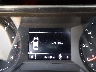 KL79MPSL8PB****** Salvage 2023 Chevrolet Trailblazer