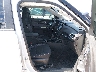 KL79MPSL8PB****** Used and Repairable 2023 Chevrolet Trailblazer in Texas State