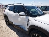 KL79MPSL8PB****** Salvage and Repairable 2023 Chevrolet Trailblazer in Texas State