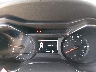 KL79MPSL8PB****** Salvage 2023 Chevrolet Trailblazer in El Paso