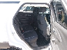 KL79MPSL8PB****** Wrecked 2023 Chevrolet Trailblazer in El Paso