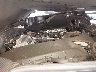55SWF8EB8KU****** Repairable 2019 Mercedes-Benz C 300 in Charlotte