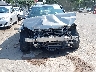 55SWF8EB8KU****** Wrecked 2019 Mercedes-Benz C 300 in North Carolina State
