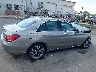 55SWF8EB8KU****** Used 2019 Mercedes-Benz C 300 in North Carolina State
