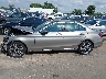 55SWF8EB8KU****** Repairable 2019 Mercedes-Benz C 300 in North Carolina State