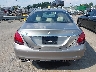 55SWF8EB8KU****** Wrecked 2019 Mercedes-Benz C 300