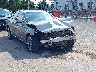 55SWF8EB8KU****** Salvage and Wrecked 2019 Mercedes-Benz C 300 in Charlotte