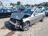 55SWF8EB8KU****** Used and Repairable 2019 Mercedes-Benz C 300 in Charlotte