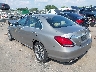 55SWF8EB8KU****** Salvage and Repairable 2019 Mercedes-Benz C 300 in Charlotte