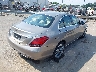 55SWF8EB8KU****** Salvage and Wrecked 2019 Mercedes-Benz C 300 in North Carolina State
