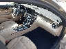 55SWF8EB8KU****** Used and Repairable 2019 Mercedes-Benz C 300 in North Carolina State