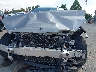 55SWF8EB8KU****** Salvage and Repairable 2019 Mercedes-Benz C 300 in North Carolina State
