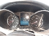 55SWF8EB8KU****** Salvage 2019 Mercedes-Benz C 300 in Charlotte