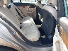 55SWF8EB8KU****** Wrecked 2019 Mercedes-Benz C 300 in Charlotte