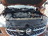 LRBFZPR4XMD****** Repairable 2021 Buick Envision in Nashville