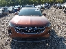 LRBFZPR4XMD****** Used 2021 Buick Envision in Tennessee State