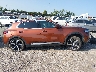 LRBFZPR4XMD****** Repairable 2021 Buick Envision in Tennessee State