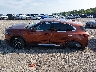 LRBFZPR4XMD****** Salvage 2021 Buick Envision